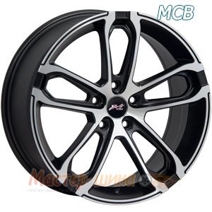 18/5*112/45  8.0J  h 66.6	RS Lux   5056d MCB