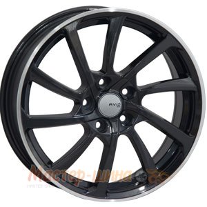 17/5*112/38  7.0J  h 57.1	9013d ML/TBS