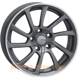 17/5*112/40  7.0J  h 73.1	9013d MLCG