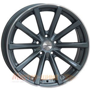 18/5*112/45  8.0J  h 66.5	9018d MLG