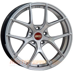 18/5*114,3/40  8.0J  h 73.1	5006d HS