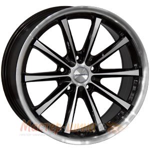 18/5*120/34  8.5J  h 72.6	176J MB