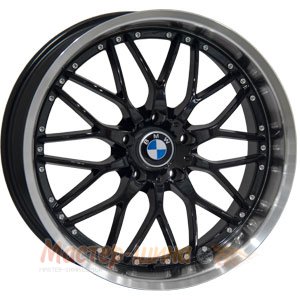 19/5*120/35  9.5J  h 74.1	523 BLP