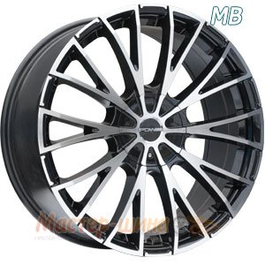 20/5*112/45  8.5J  h 66.6	9029d MB