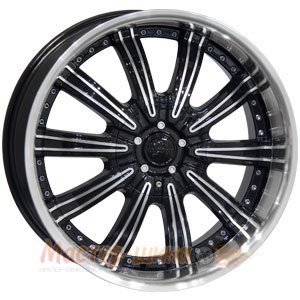 20/6*139,7/20  8.5J  h 110	113 BP