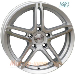 15/4*114,3/38  6.0J  h 67.1   RS   5338TL HS