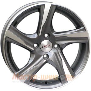 15/4*114,3/38  6.5J  h 67.1   RS   788 MG