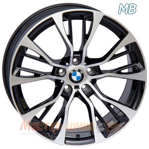 20/5*120/40  10.0J  h 74.1    REPLICA    BM 1179 MB