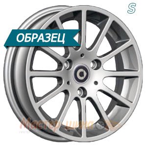 15/3*112/22  5.5J  h 57.1   REPLICA   SM 571J S