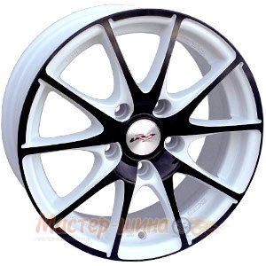 15/4*98/35  6.5J  h 58.6   RS   129J AWTB