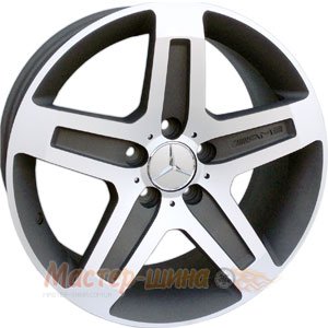 15/5*112/35  7.0J  h 66.6   REPLICA    ME 203J MG