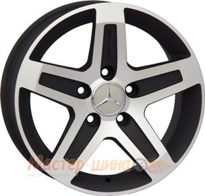 15/5*112/35  7.0J  h 66.6   REPLICA     ME 203J MDB