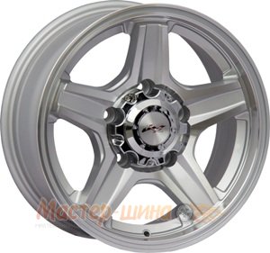 16/5*139,7/20  7.0J  h 98.5    RS   546J MS