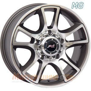 16/5*139,7/35  7.0J  h 98.5     RS   133J MG