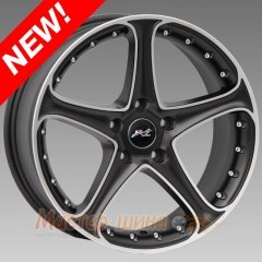 17/5*114,3/35  7.5J  h 73.1   RSL   534J MSB