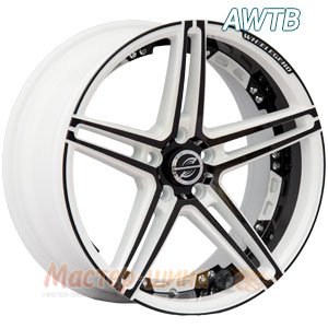 18/5*108/38  8.5J  h 73.1        RSL   173J AWTB