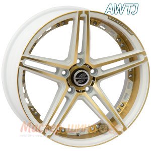 18/5*114,3/35  8.5J  h 73.1        RSL   173J AWTJ