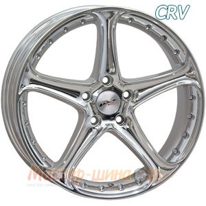 18/5*114,3/45  8.0J  h 73.1	RSL  534J CRV