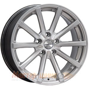 16/5*114,3/40  7.0J  h 73.1 9018d TITANIUM/MACHINE FACE