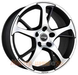 18/5*112/40  8.0J  h 66.6   Pdw  207 Kotaro MCB