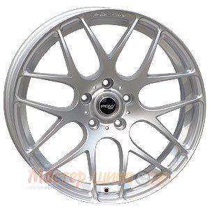 18/5*120/35  8.5J  h 72.6  Pdw 733 Kaiser HS