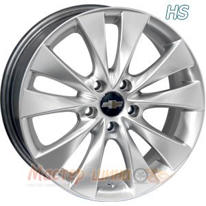 16/5*115/41  6.5J  h 70.2      REPLICA    CH 5106d S