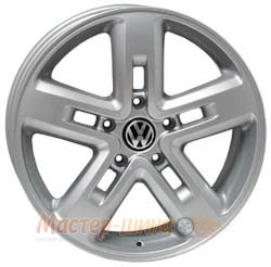 16/5*120/52  6.5J  h 65.1        REPLICA    VO 010d S