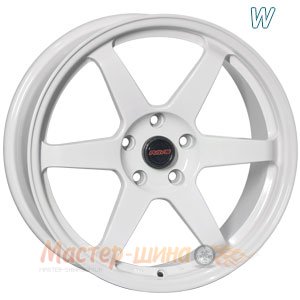 18/5*114,3/38  8.0J  h 67.1 6008d W