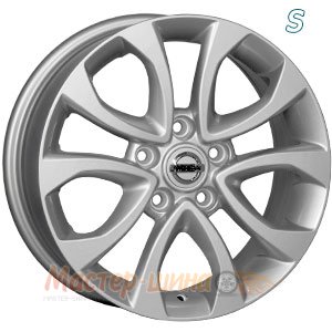 16/5*114,3/50  6.5J  h 66.1      REPLICA     Ni 1805d S